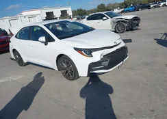 5YFS4MCE0MP092573: 44322746