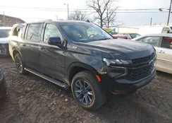 1GNSKDKD3PR339200: 44322747