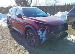 JN8BT3BB6SW410435: 44322752