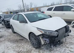 3KPF54AD3RE717680: 44322759