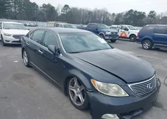 JTHGL46F575009703: 44322760