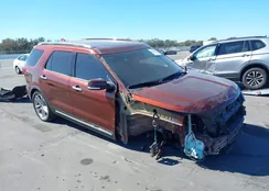 1FM5K7FH1GGA32653: 44322766