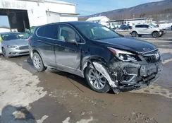 LRBFX1SA1KD010354: 44322776