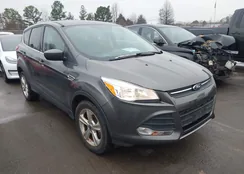 1FMCU9GX6FUB90795: 44322791