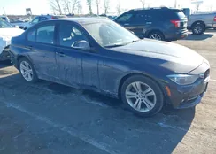 WBA8E3G57GNU01675: 44322792