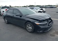 KMHLL4DG4SU014803: 44322797