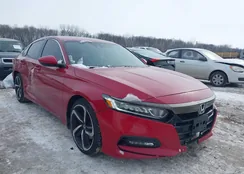 1HGCV2F39KA024808: 44322798