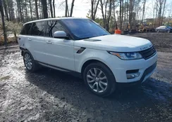 SALWR2VF2GA650955: 44322802