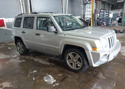 1J8FF48W67D382071: 44322821