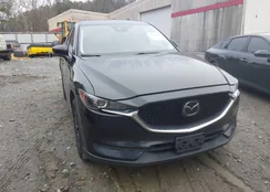 JM3KFBCM1J0459953: 44322822