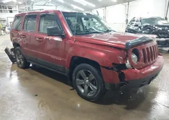 1C4NJRFB3FD154932: 44322825