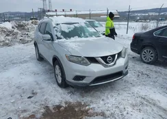 KNMAT2MV0FP503007: 44322841