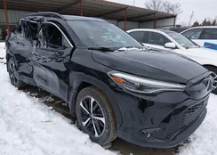 7MUFBABG5RV029725: 44322852