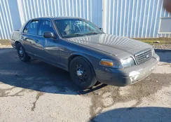 2FAFP71V28X132978: 44322853