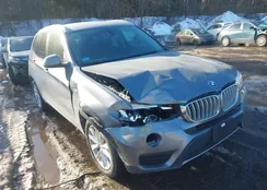 5UXWX9C36H0W72039: 44322861