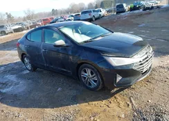 5NPD84LF4LH608645: 44322870