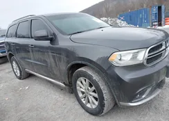 1C4RDJAG5KC535436: 44322872