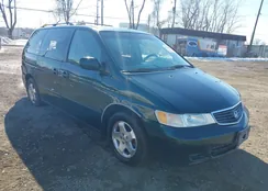 2HKRL18691H580074: 44322873