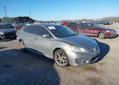 3N1AB7AP7EL606881: 44322888