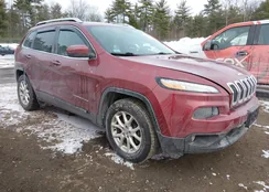 1C4PJMCS1GW268112: 44322890