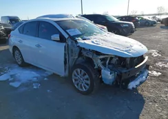 3N1AB7AP2GY324847: 44322891