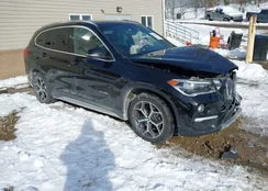 WBXHT3C35G5E51476: 44322892