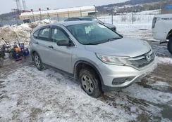 2HKRM4H3XGH646368: 44322895