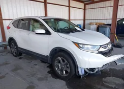 5J6RW2H87KL036940: 44322901