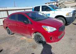 ML32F4FJ8LHF08758: 44322916