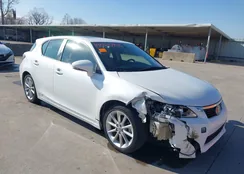 JTHKD5BH2C2061077: 44322926