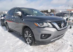 5N1DR2BMXLC651458: 44322933