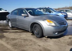 1N4AL21E28N415567: 44322941