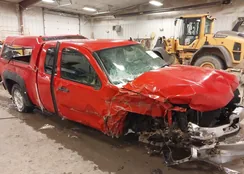 1GCRKSE74CZ178335: 44322956