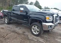 1GT12TE89GF106789: 44322966