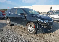 3GNAXUEV1NL199640: 44322968