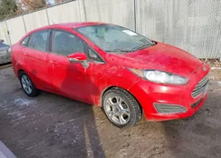 3FADP4BJ1FM102056: 44323971