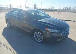 3FA6P0LU5KR174465: 44323973