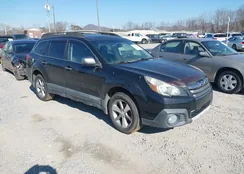 4S4BRCSC0D3284155: 44323982