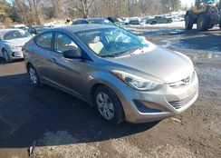 5NPDH4AE1GH668060: 44323985