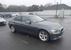 WBA3D3C59FK157658: 44323993