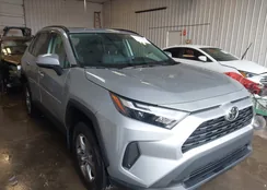 2T3P1RFV4RW416287: 44323997