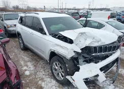 1C4RJKBG4R8924580: 44324008