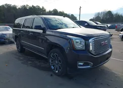 1GKS2HKJ7GR479650: 44324027