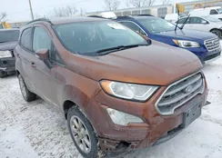 MAJ3S2GEXLC329351: 44324029