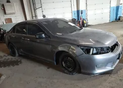 1HGCR2F57FA023121: 44324032