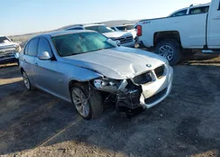 WBAPK7C58BF082923: 44324040