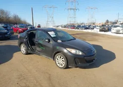 JM1BL1V8XC1684817: 44324042