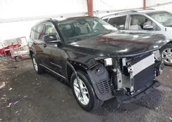 1C4RJKAG0P8808047: 44324043