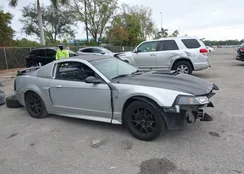 1FAFP42X6XF165510: 44324049