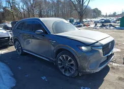 JM3KKDHC1S1203959: 44324051